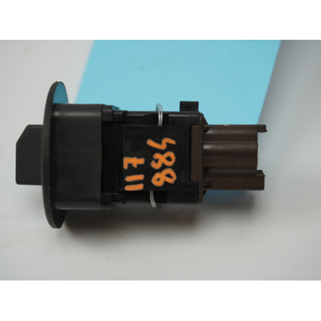 Interrupteur AirBag occasion RENAULT CLIO IV Phase 2 - 1.5 DCI 75ch