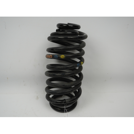 RESSORT AMORTISSEUR ARD