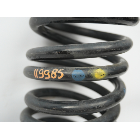 RESSORT AMORTISSEUR ARD