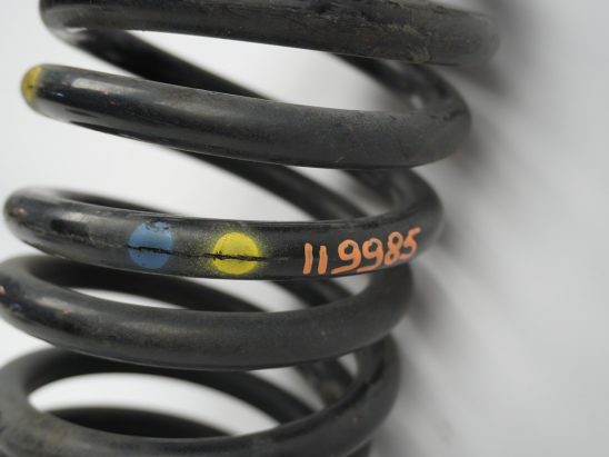 RESSORT AMORTISSEUR ARD