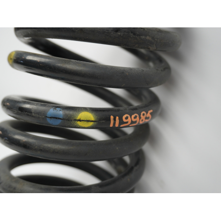 RESSORT AMORTISSEUR ARD