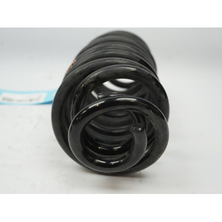 RESSORT AMORTISSEUR ARD