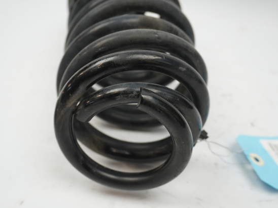 RESSORT AMORTISSEUR ARD