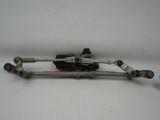 MECANISME ESSUIE-GLACE AV