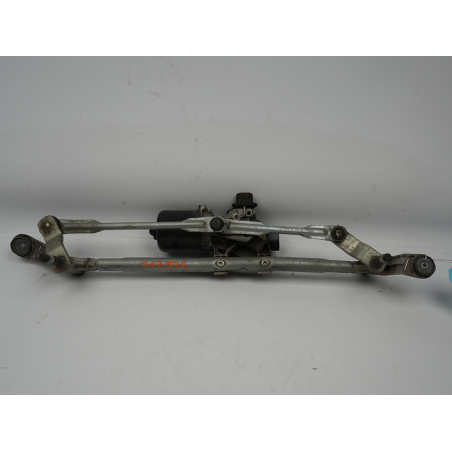 MECANISME ESSUIE-GLACE AV