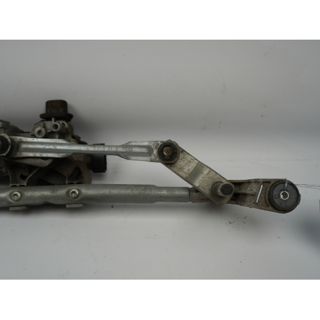 MECANISME ESSUIE-GLACE AV