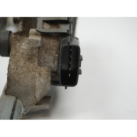 MECANISME ESSUIE-GLACE AV