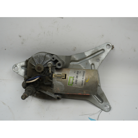 MOTEUR ESSUIE-GLACE AR