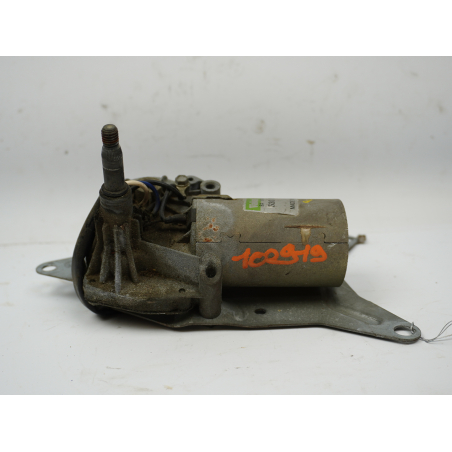 MOTEUR ESSUIE-GLACE AR