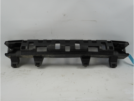 RENFORT PARE-CHOC AR