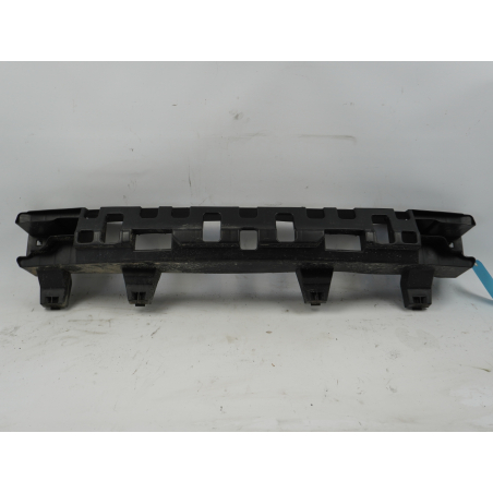 RENFORT PARE-CHOC AR