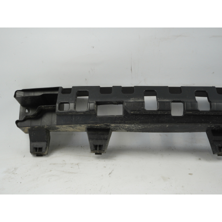 RENFORT PARE-CHOC AR