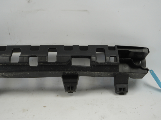 RENFORT PARE-CHOC AR