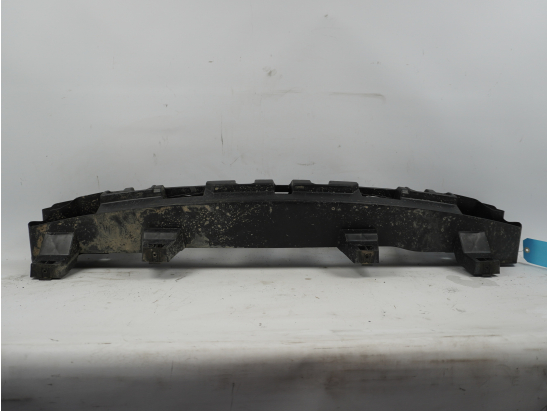 RENFORT PARE-CHOC AR