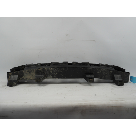 RENFORT PARE-CHOC AR