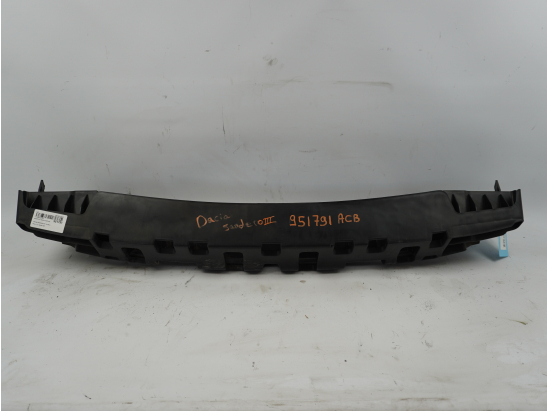 RENFORT PARE-CHOC AR