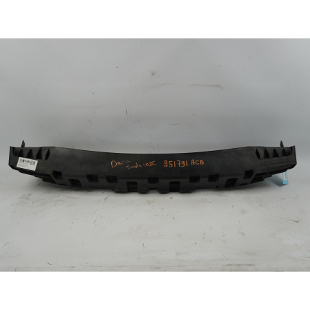 RENFORT PARE-CHOC AR