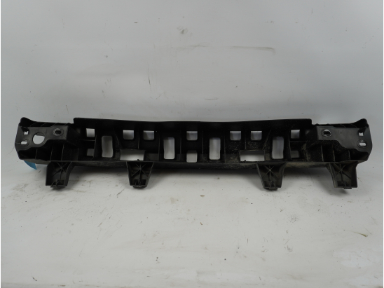 RENFORT PARE-CHOC AR