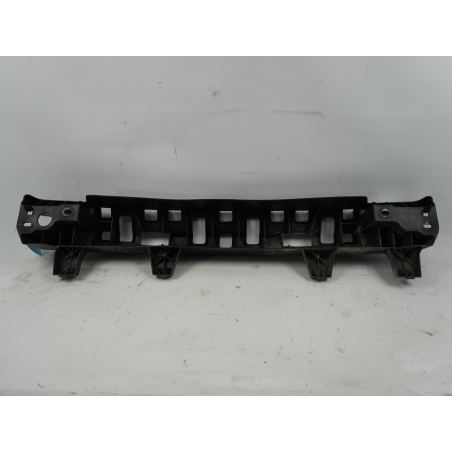 RENFORT PARE-CHOC AR