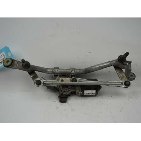 MECANISME ESSUIE-GLACE AV