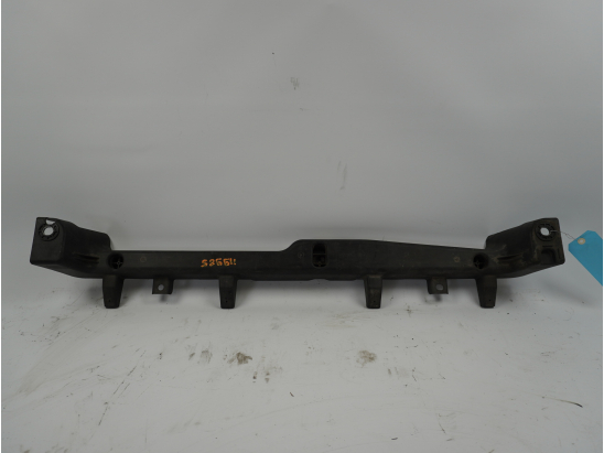 SUPPORT CENTRAL PARE-CHOC AR