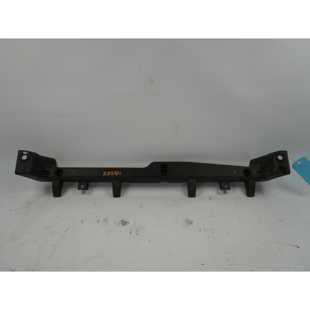 SUPPORT CENTRAL PARE-CHOC AR