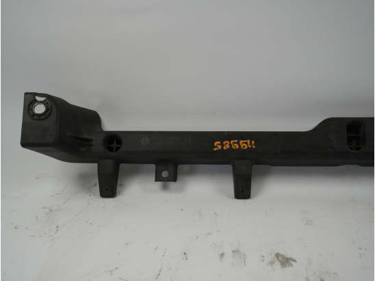 SUPPORT CENTRAL PARE-CHOC AR