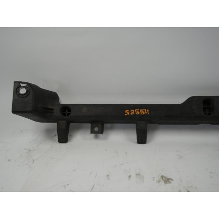 SUPPORT CENTRAL PARE-CHOC AR