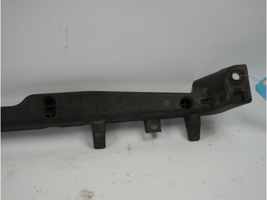 SUPPORT CENTRAL PARE-CHOC AR