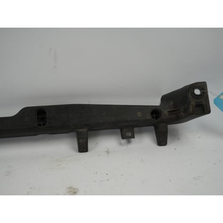 SUPPORT CENTRAL PARE-CHOC AR