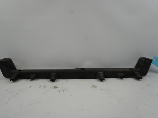 SUPPORT CENTRAL PARE-CHOC AR