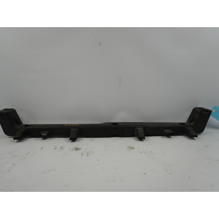 SUPPORT CENTRAL PARE-CHOC AR