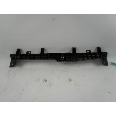 SUPPORT CENTRAL PARE-CHOC AR