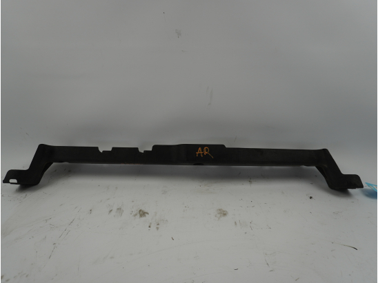 SUPPORT CENTRAL PARE-CHOC AR