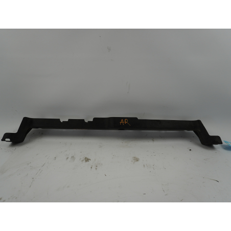 SUPPORT CENTRAL PARE-CHOC AR