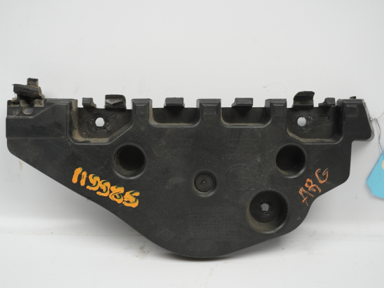 Support g pare-choc ar occasion RENAULT ZOE Phase 1 - ELEC