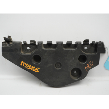 Support g pare-choc ar occasion RENAULT ZOE Phase 1 - ELEC