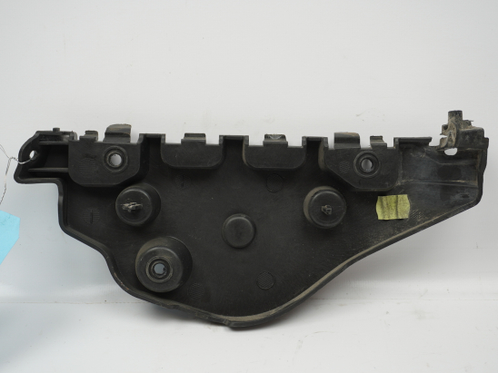 Support g pare-choc ar occasion RENAULT ZOE Phase 1 - ELEC