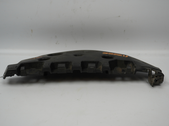 Support g pare-choc ar occasion RENAULT ZOE Phase 1 - ELEC