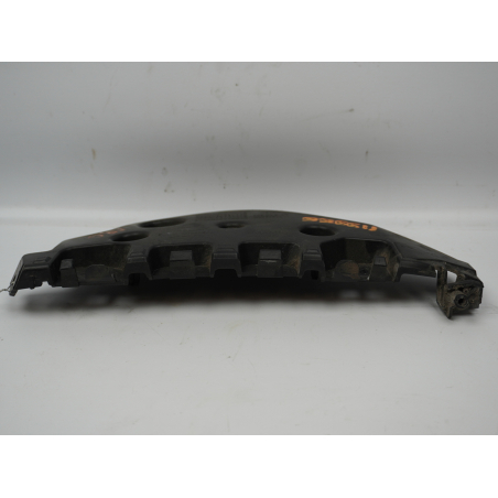 Support g pare-choc ar occasion RENAULT ZOE Phase 1 - ELEC