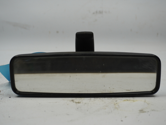 RETROVISEUR INTERIEUR