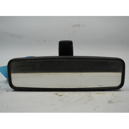 RETROVISEUR INTERIEUR