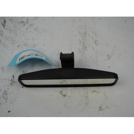 RETROVISEUR INTERIEUR