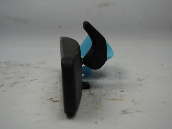 RETROVISEUR INTERIEUR