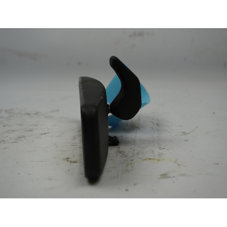 RETROVISEUR INTERIEUR