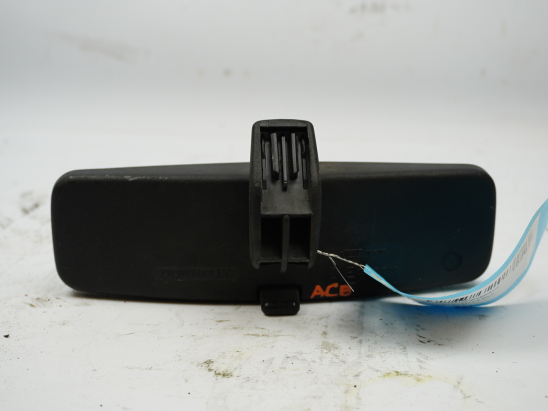 RETROVISEUR INTERIEUR