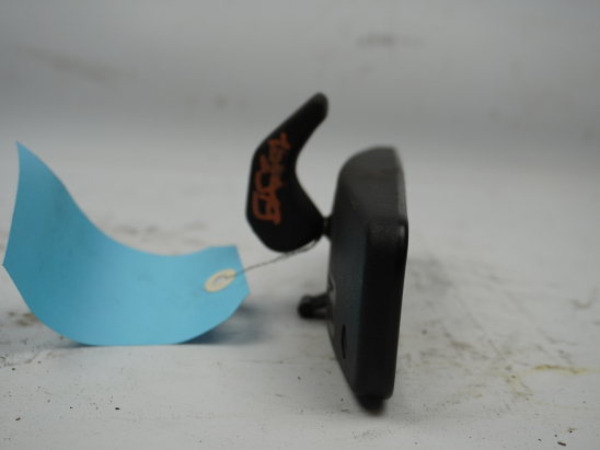 RETROVISEUR INTERIEUR