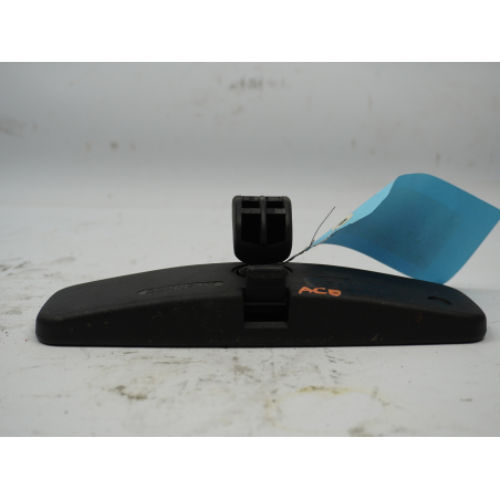 RETROVISEUR INTERIEUR