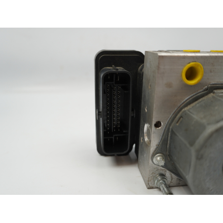 Calculateur abs occasion RENAULT ZOE Phase 1 - ELEC