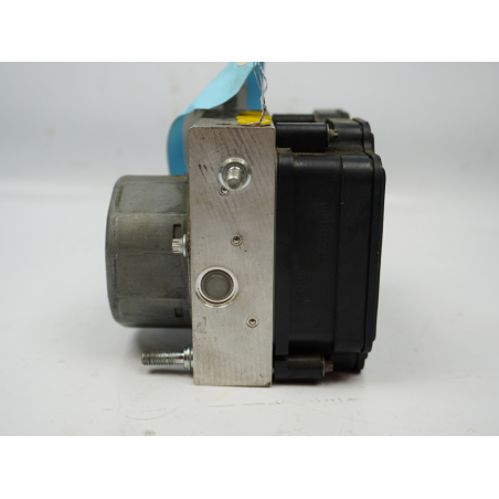 Calculateur abs occasion RENAULT ZOE Phase 1 - ELEC